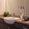 Trifecta 10 Min Walk to Epicentre Superhost - تشارلوت