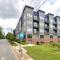 Trifecta 10 Min Walk to Epicentre Superhost - تشارلوت