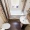 Svobody Avenue 10