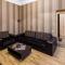 Svobody Avenue 10