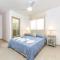 Foto: Nissi Beach Apartments 13/42