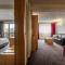 Hotel Gran Ciasa