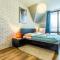 Apartamenty Oaza Superior Zakopane