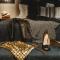 The Junction Boutique Hotel