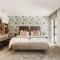 The Junction Boutique Hotel