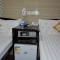 Everest Hostel 14/F - Hong Kong