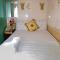 Everest Hostel 14/F - Hong Kong
