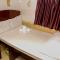 Everest Hostel 14/F