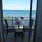 Hotel Achillion
