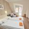 Zoli Apartmanok -Nóri Kölcsey 32