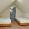 Zoli Apartmanok -Nóri Kölcsey 32