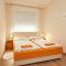 Zoli Apartmanok -Nóri Kölcsey 32