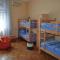 Habitat Hostel