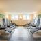 Knappensteig Appartements - Wagrain