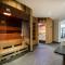 Knappensteig Appartements