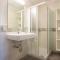 Knappensteig Appartements