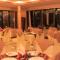 Abha Hotel