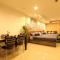 Serena Sathorn Suites - Bangkok