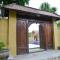Villa Del Mar Canggu by Kanaya Hospitality