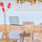 Villa Del Mar Canggu by Kanaya Hospitality