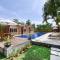 Villa Del Mar Canggu by Kanaya Hospitality