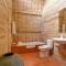 Villa Del Mar Canggu by Kanaya Hospitality