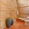 Villa Del Mar Canggu by Kanaya Hospitality