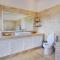 Villa Del Mar Canggu by Kanaya Hospitality