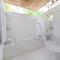Villa Del Mar Canggu by Kanaya Hospitality