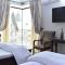 Edys Royal Predeal