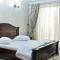 Edys Royal Predeal