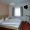 Hotel Garni Post