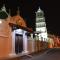1511 Guest House