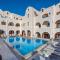 Foto: Astir Thira Hotel 42/48