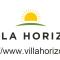 Villa Horizon - Koksijde