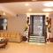 Hotel Holiday Resort