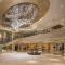 Wyndham Shanghai Nanxiang