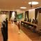 Address Sharurah Hotel
