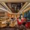 Wyndham Shanghai Nanxiang