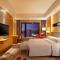 Foto: DoubleTree By Hilton Shanghai Nanxiang 46/52