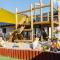 Knappensteig Appartements - Wagrain