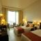 Royal Tulip Navi Mumbai