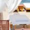 Nikki Beach Resort & Spa - Porto Heli