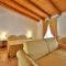 Residence San Giusto - Terst