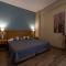 Foto: Hotel Ostria 22/31