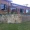 The Fat Mulberry Guest Farm