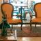 352 Guest House Hotel Boutique