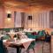 Hotel Neue Post - 4 Sterne Superior