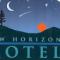 New Horizon Motel