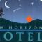 New Horizon Motel